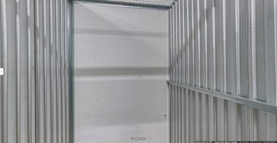 Devon Self Storage Gulfport, Florida