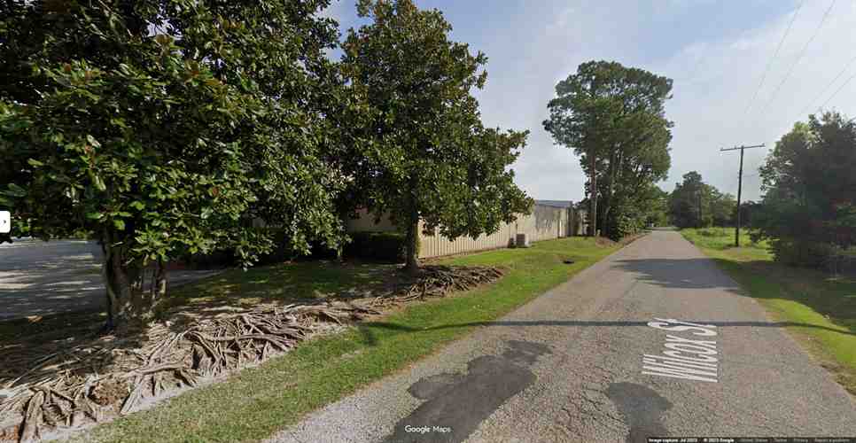 Devon Self Storage Lafayette, Louisiana