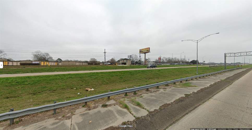 Devon Self Storage Lafayette, Louisiana