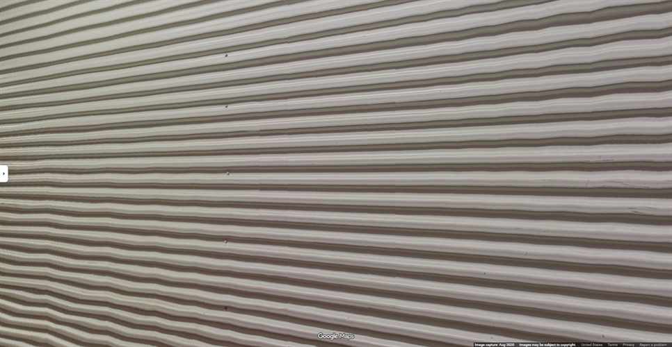 Devon Self Storage Murfreesboro, Tennessee