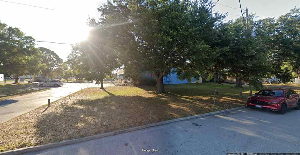 Devon Self Storage St. Petersburg, Florida