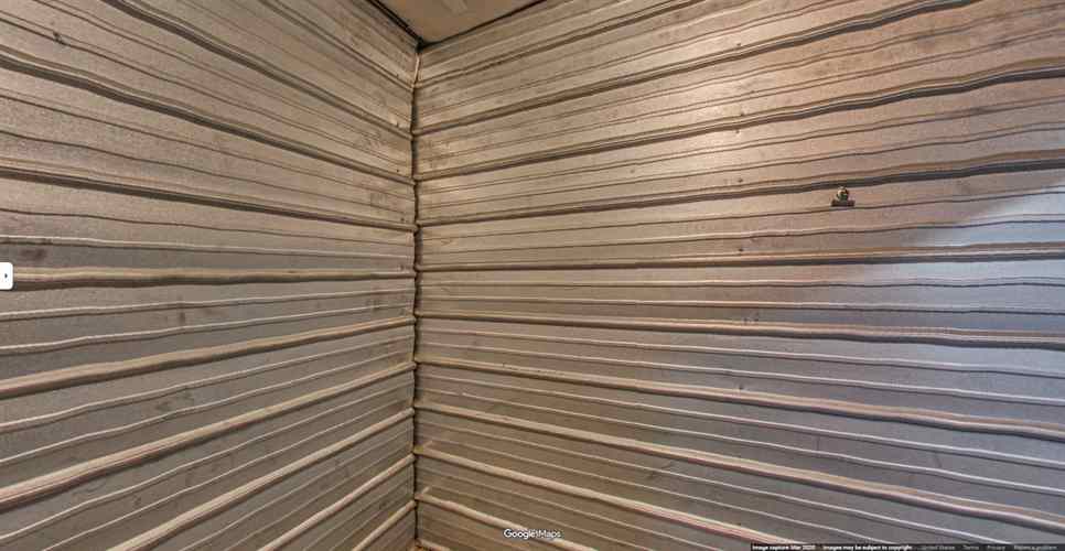 Devon Self Storage Williamsburg, Virginia