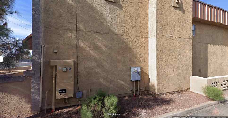 Dobson and Elliot Storage Solutions