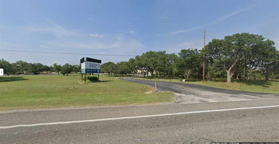 Dry Dock & Lock - Boat & RV Storage
