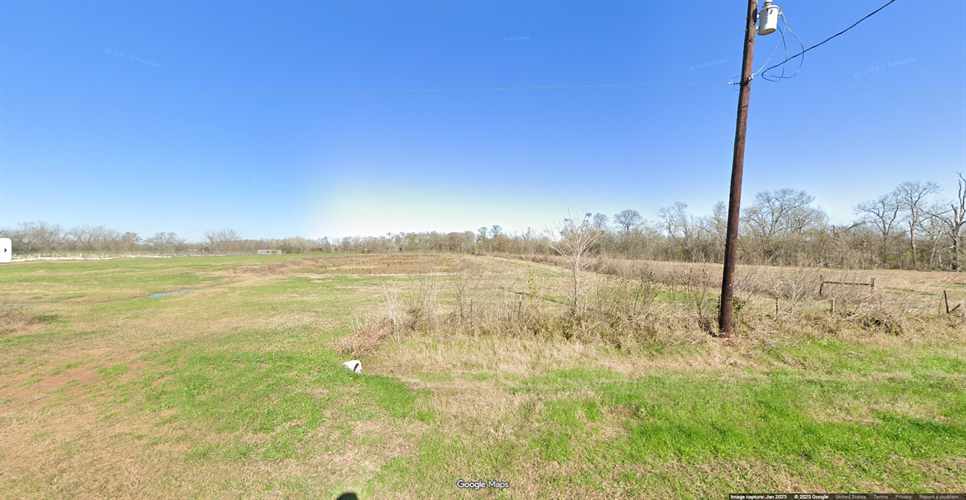 e-Storage: RV & Boats