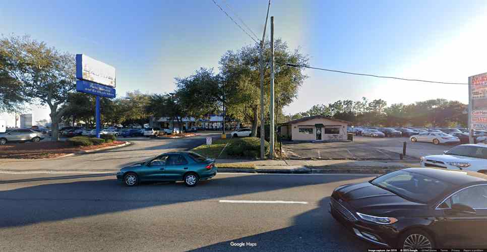 East Coast Auto Care & Storage