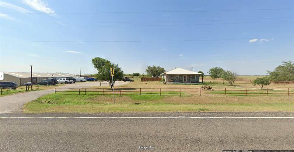 East Iowa Park RV & Boat Storage