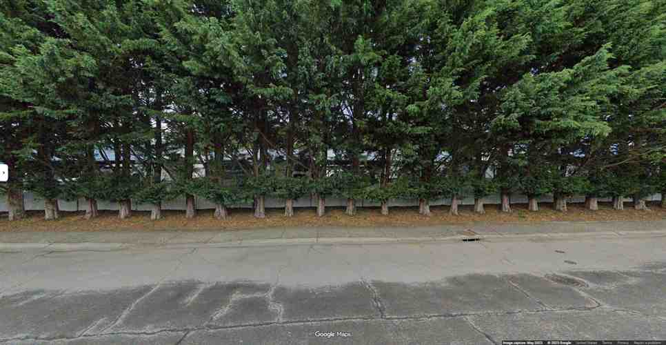 East Vancouver RV & Boat Storage