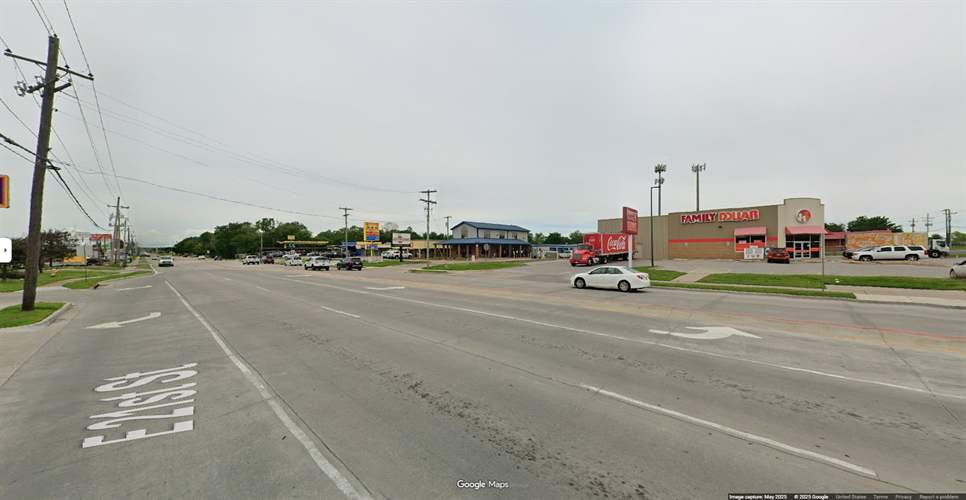 Easy Stop Storage - Tulsa North