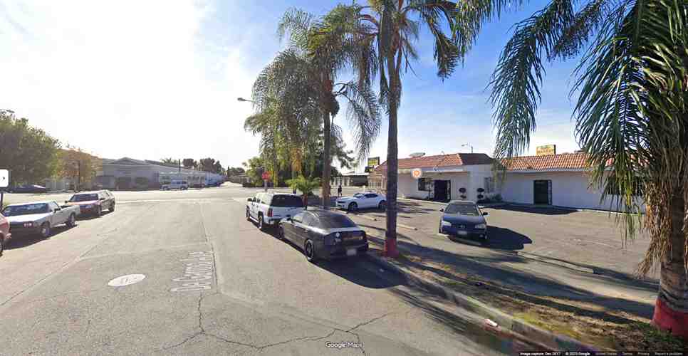 El Monte Stor It Now