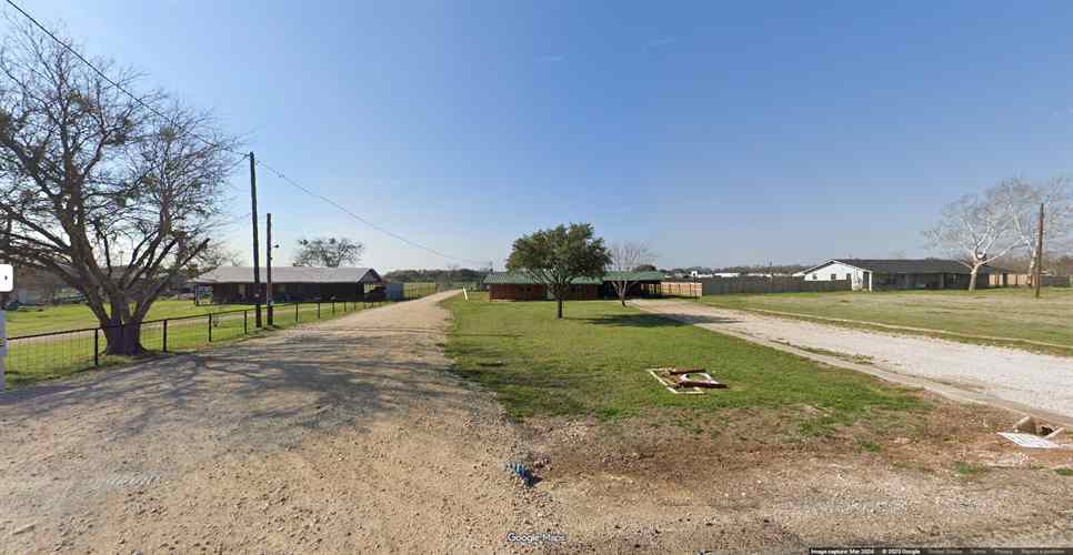 Expo Boat & RV Storage