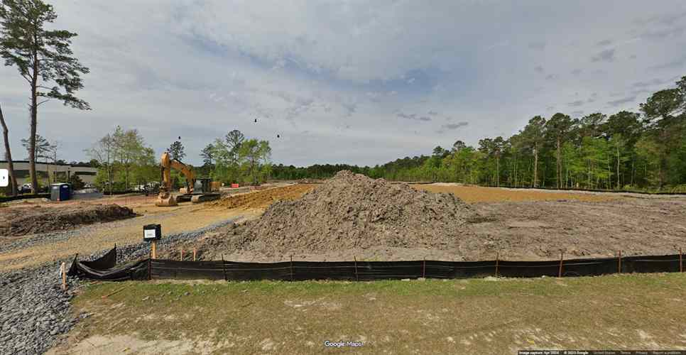 Extra Room Self Storage