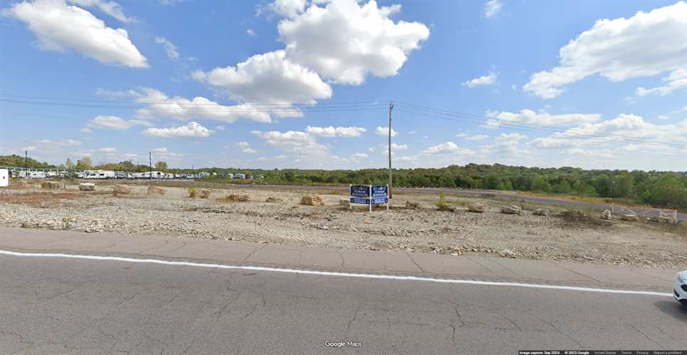 EZMOVE SELF-STORAGE OF UNION + BOAT AND RV STORAGE