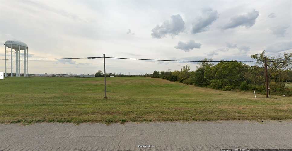 EZMOVE STORAGE OF COLUMBIA