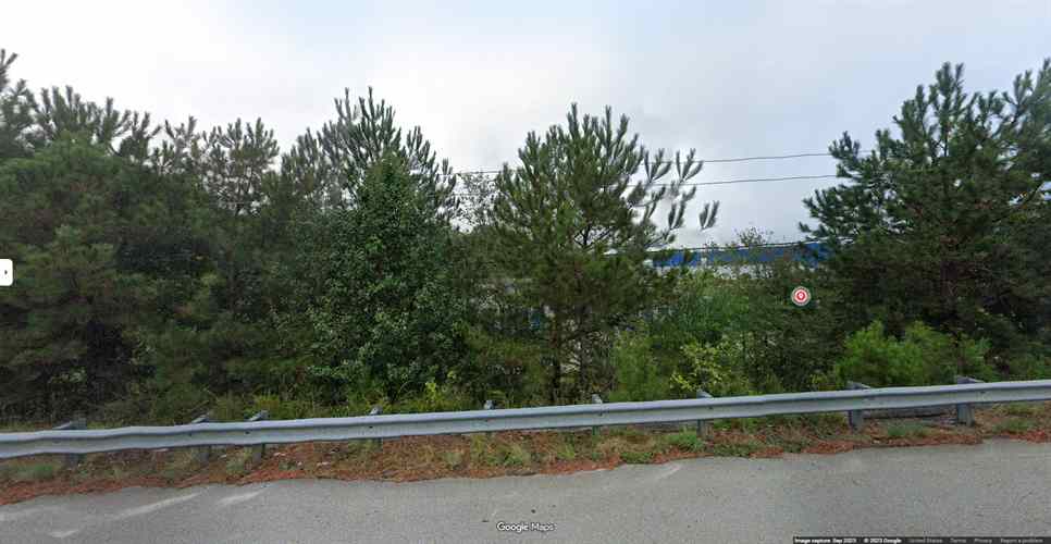 Fayetteville Affordable Storage