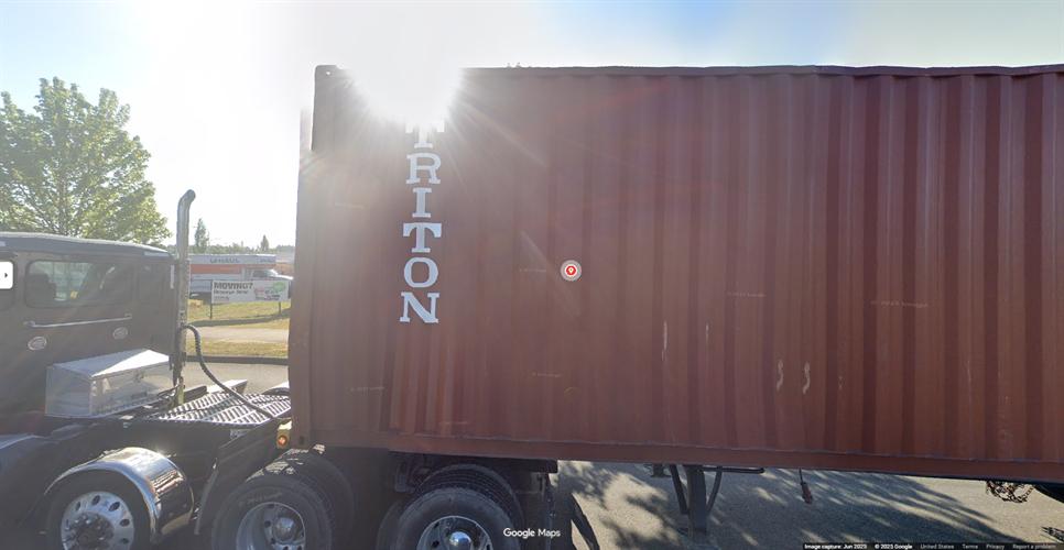 Federal Way Supreme Self Storage