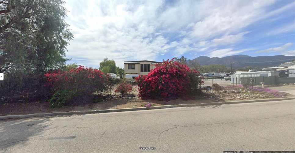 Fillmore Outdoor Storage & RV Sales