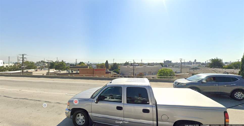 Foothill Mini Storage