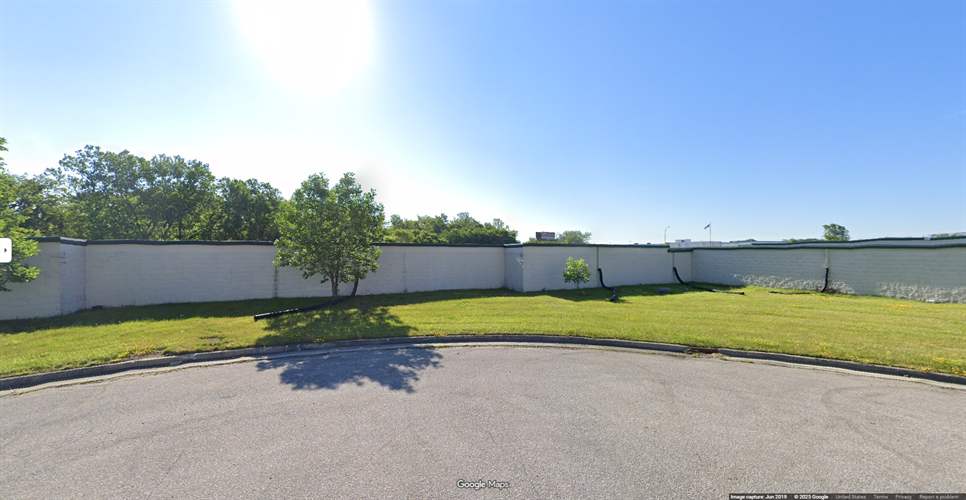 Fort Security Self Storage