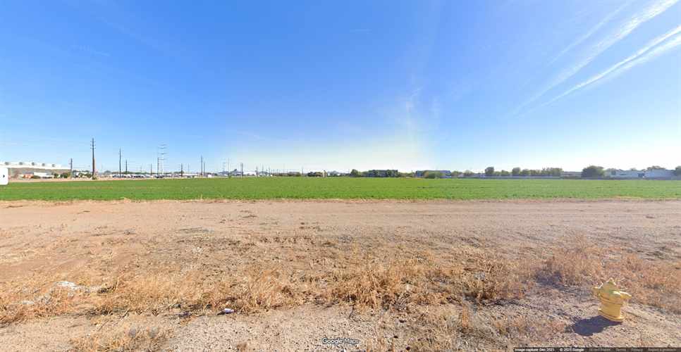 Freedom Road RV & Boat Storage