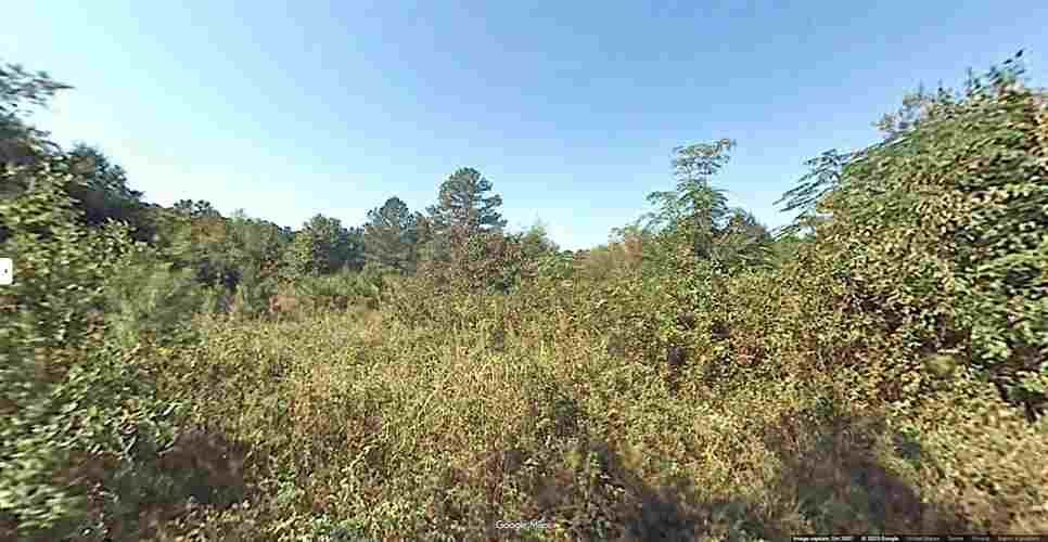 Freshwater Coast Boat & RV Storage