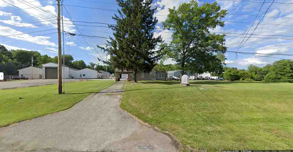 G & K Boat and RV Storage