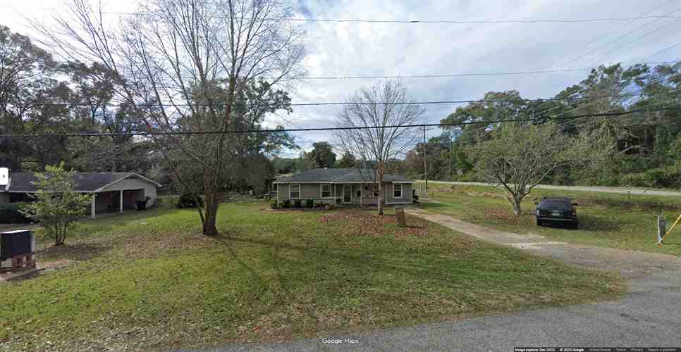 Ganador RV & Boat Storage