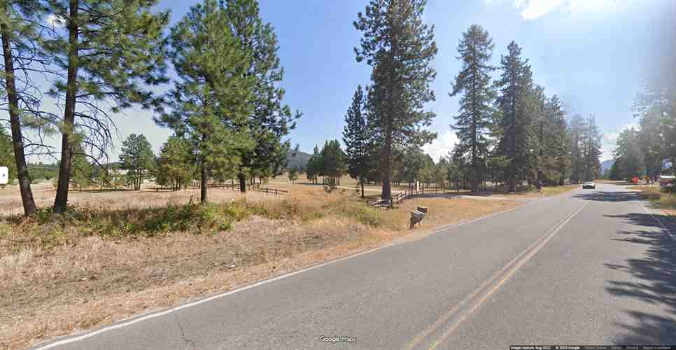 Garden Spot Self Storage