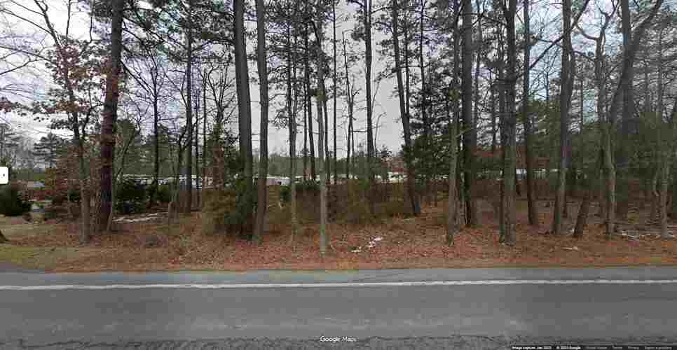 Glen Allen RV Storage