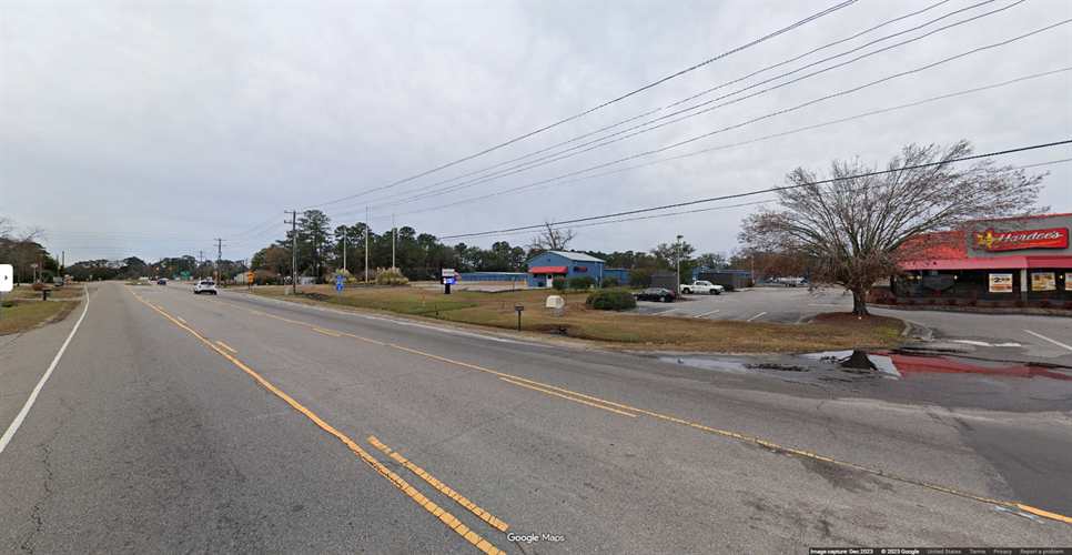 Go Store It Self Storage