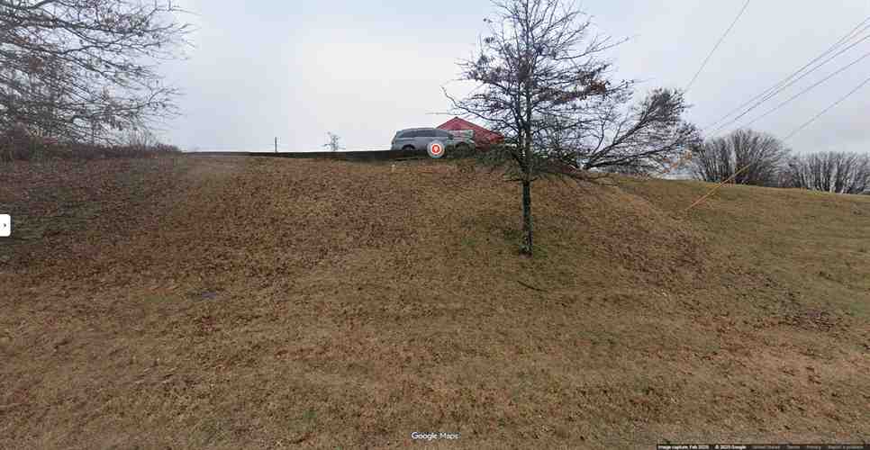 Go Store It Self Storage