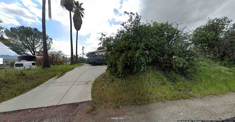 Goetz Rd RV and Boat Storage