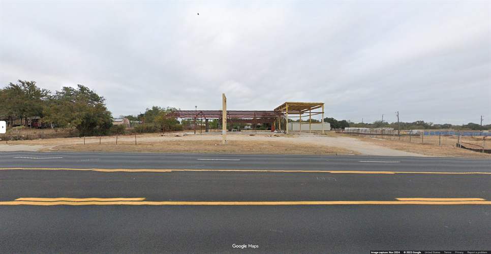 Granite Mountain Center