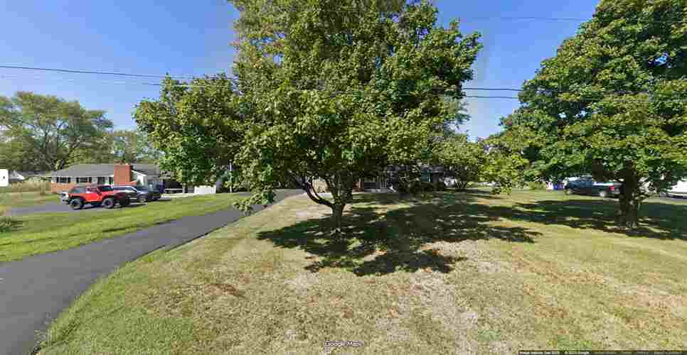 Grove City RV & Boat Storage