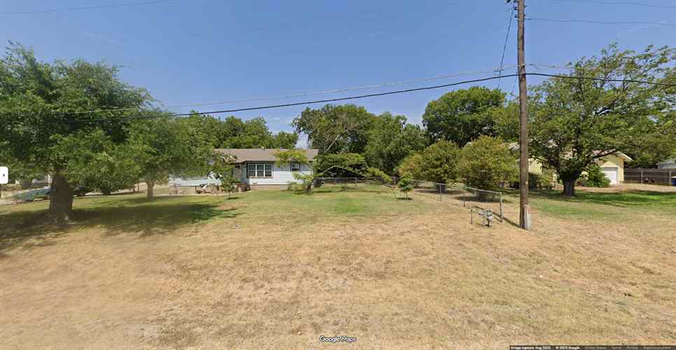 GuardBox Storage - Troy