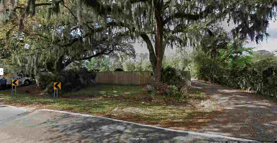 H & B Boat and RV Storage, LLC