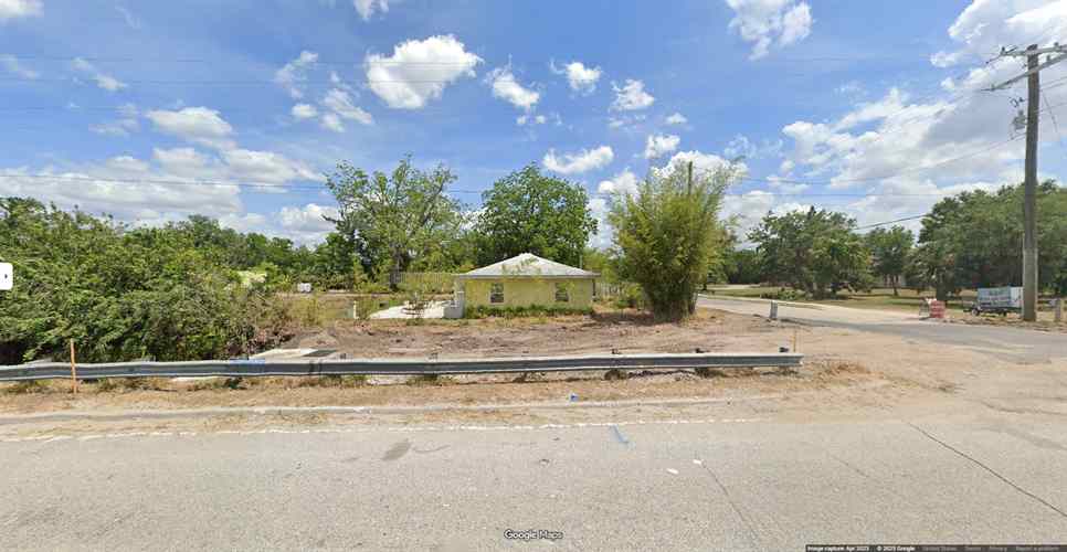 Half Price Joe RV and Boat Storage