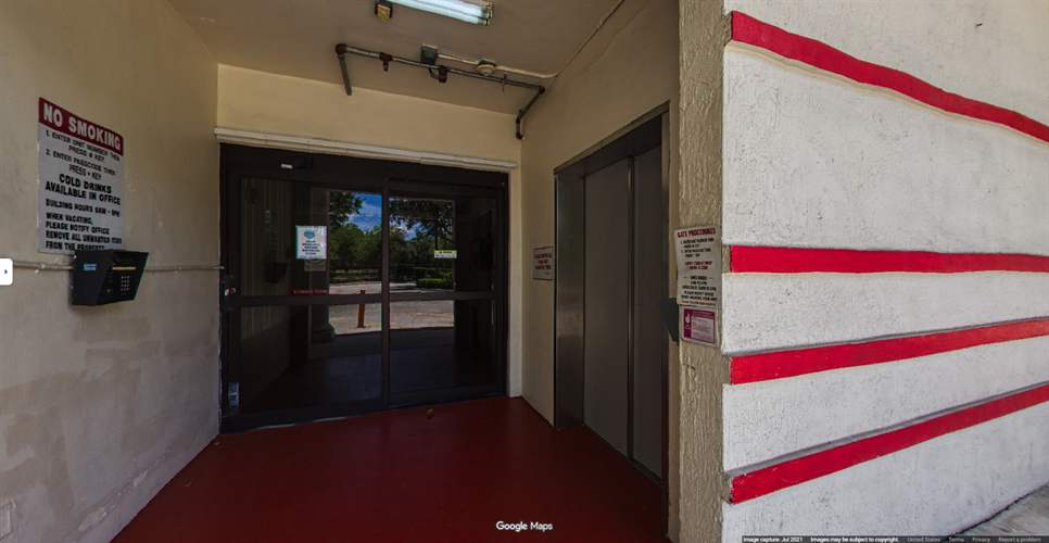 Handy Storage Plantation