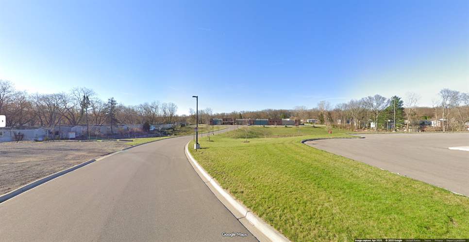 Harte Storage - Brighton