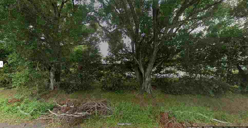 Hatcher st RV and boat storage