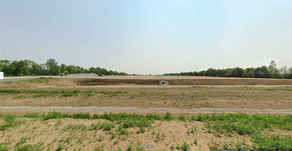 Hawkeye Storage & Parking