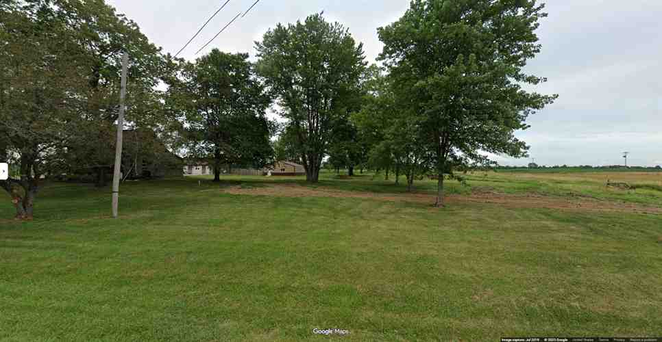 Hawkeye Storage & Parking