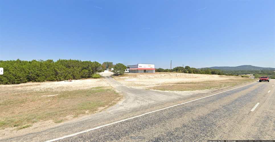 Hill Country RV & Mobile Home