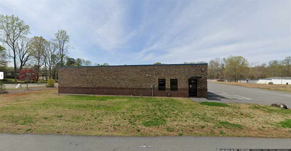 Hillsdale Mini Storage