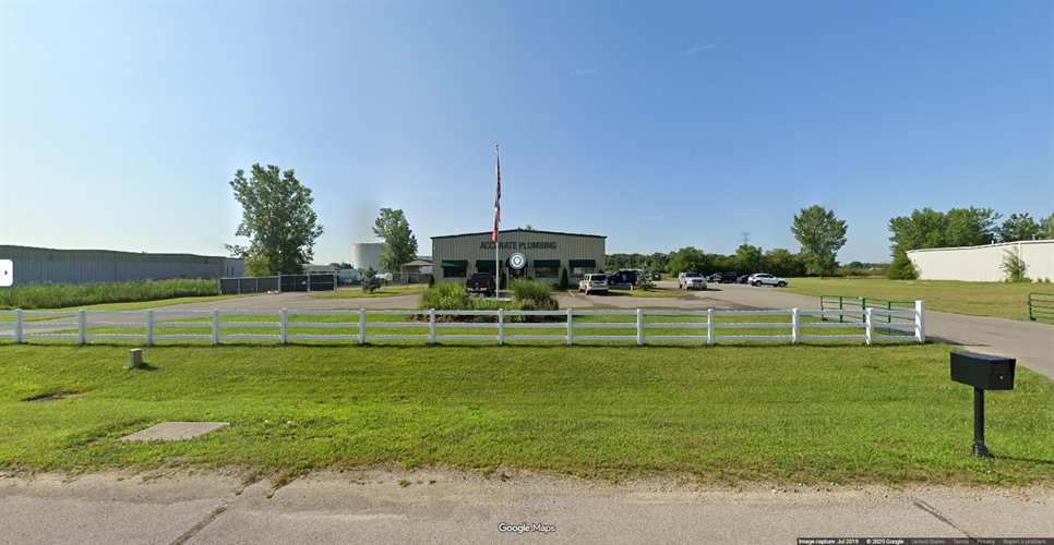 Holmco Storage Solutions