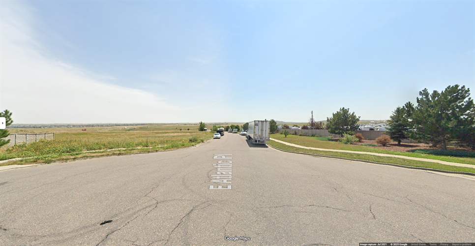 Honey Bee RV Storage