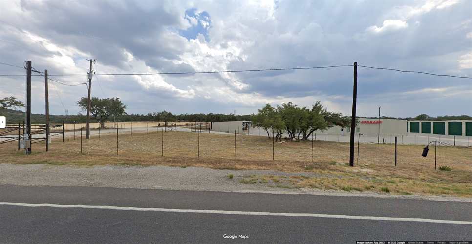 Honey Creek RV, Boat & Climate Controlled Storage