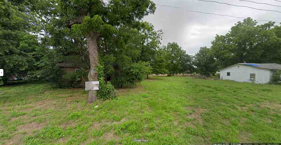 Houston Ave RV & Car Storage