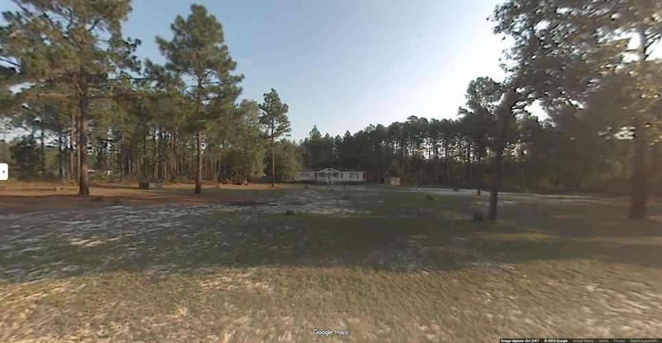 Hunters Run Boat & RV Storage