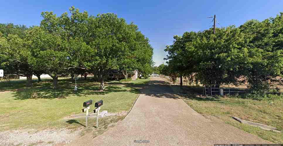 Ideal Self Storage Hewitt - Spring Valley Road